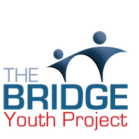 The Bridge Youth Project